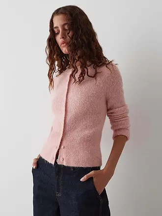OPUS | Strickjacke DRENI | 